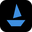 ConvertKit Lite logo